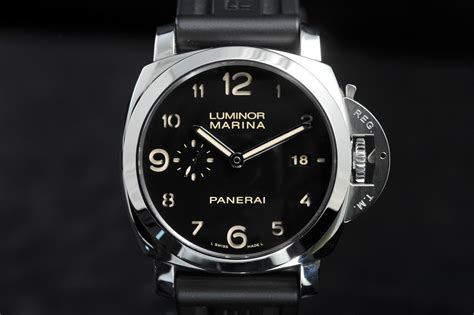 panerai pam359